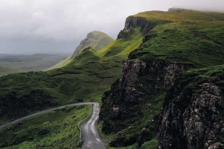 Business Loans <br> For Daily Expenses